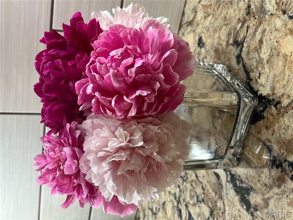 Olde Mill Estates - Residential