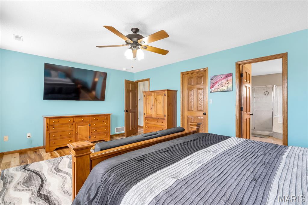 Olde Mill Estates - Residential