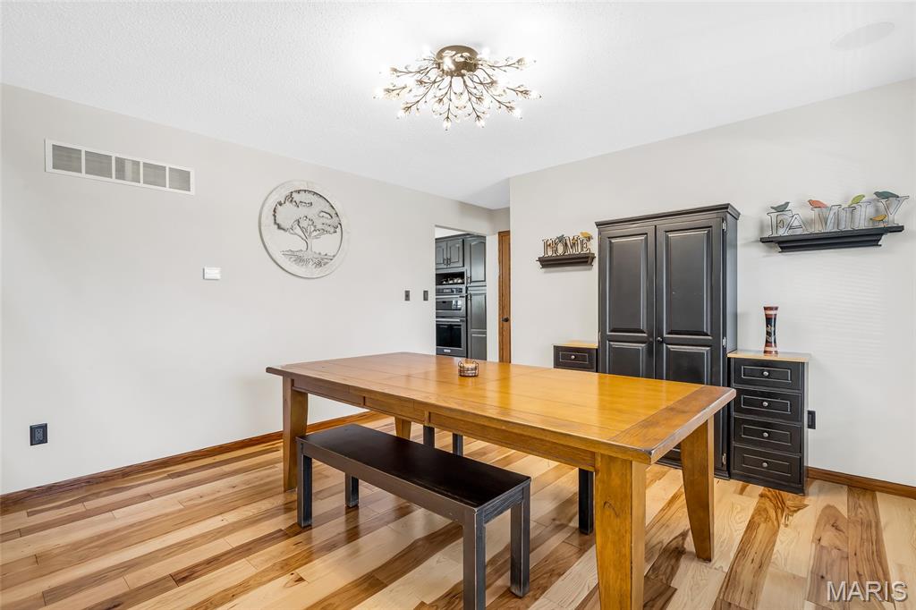 Olde Mill Estates - Residential