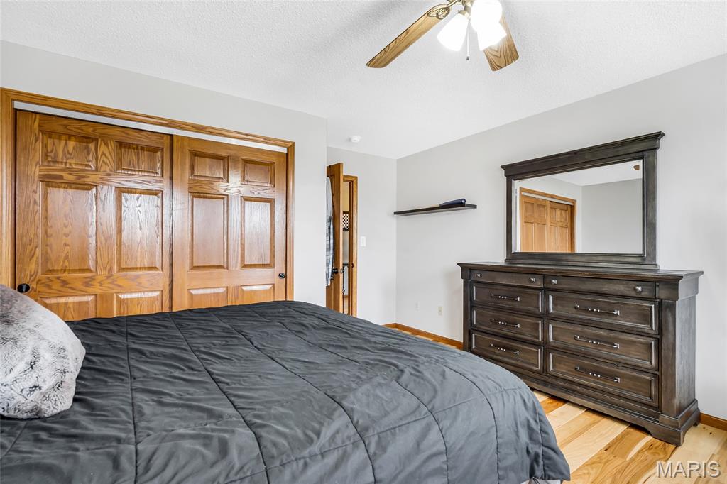 Olde Mill Estates - Residential