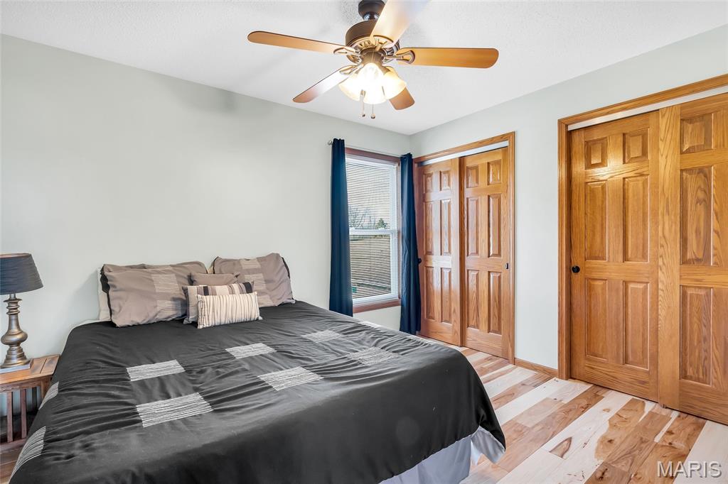 Olde Mill Estates - Residential