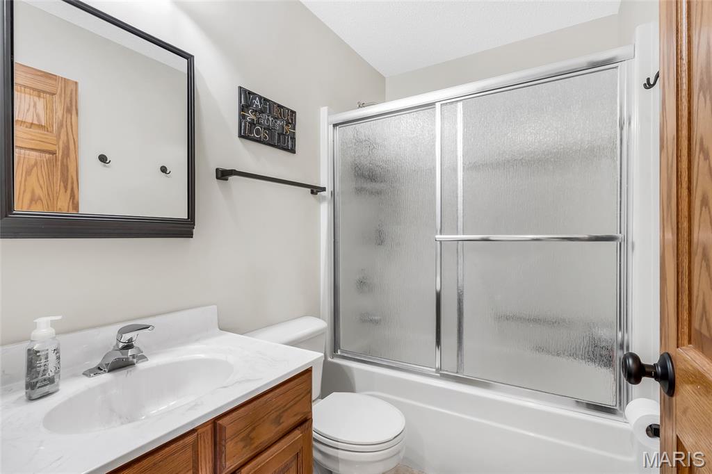 Olde Mill Estates - Residential