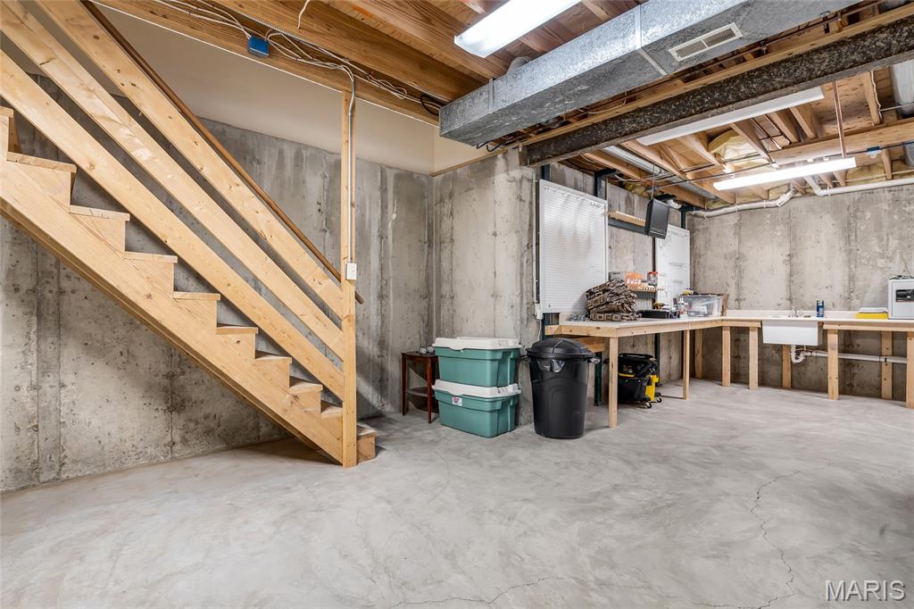 Olde Mill Estates - Residential