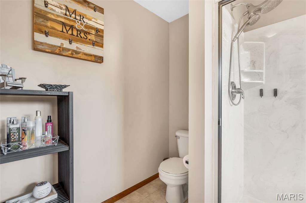 Olde Mill Estates - Residential