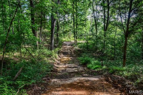 Tiny photo for 0 County Road 210, Fulton, MO 65251 (MLS # 25067354)
