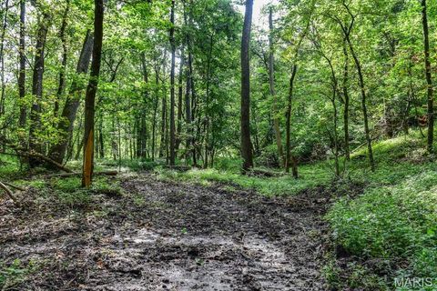 Tiny photo for 0 County Road 210, Fulton, MO 65251 (MLS # 25067354)