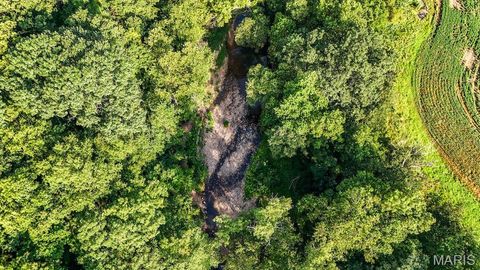 Tiny photo for 0 County Road 210, Fulton, MO 65251 (MLS # 25067354)