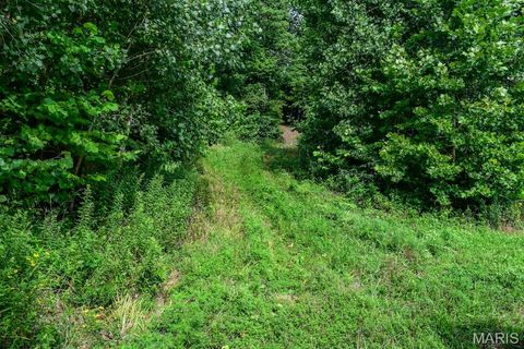 Tiny photo for 0 County Road 210, Fulton, MO 65251 (MLS # 25067354)
