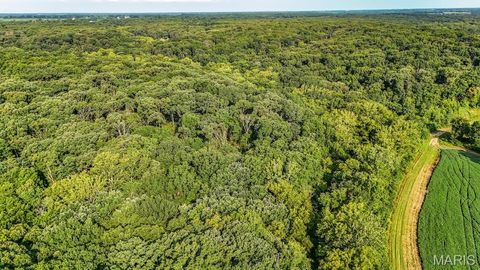 Tiny photo for 0 County Road 210, Fulton, MO 65251 (MLS # 25067354)