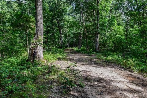 Tiny photo for 0 County Road 210, Fulton, MO 65251 (MLS # 25067354)