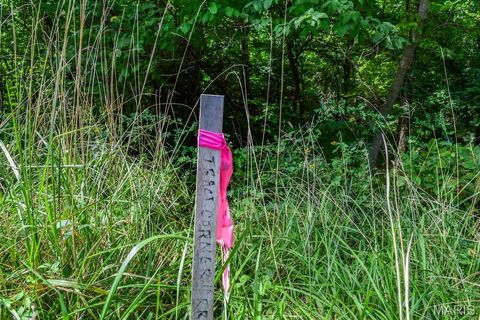 Tiny photo for 0 County Road 210, Fulton, MO 65251 (MLS # 25067354)