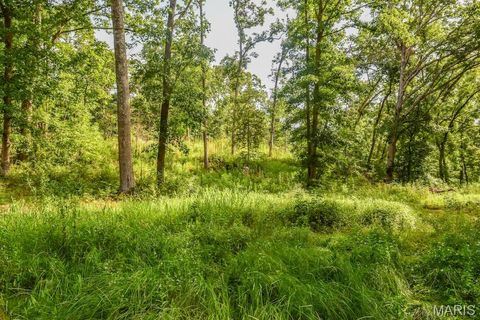Tiny photo for 0 County Road 210, Fulton, MO 65251 (MLS # 25067354)