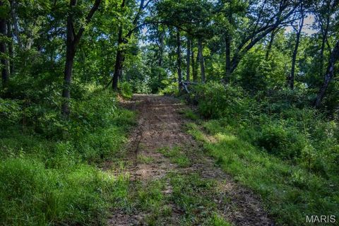 Tiny photo for 0 County Road 210, Fulton, MO 65251 (MLS # 25067354)