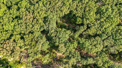 Tiny photo for 0 County Road 210, Fulton, MO 65251 (MLS # 25067354)