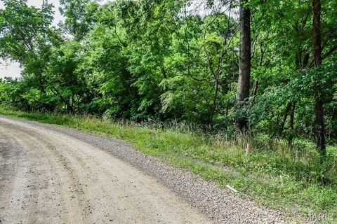 Tiny photo for 0 County Road 210, Fulton, MO 65251 (MLS # 25067354)