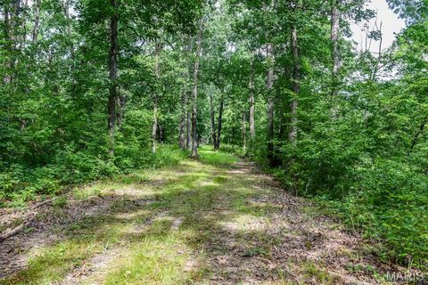 Tiny photo for 0 County Road 210, Fulton, MO 65251 (MLS # 25067354)
