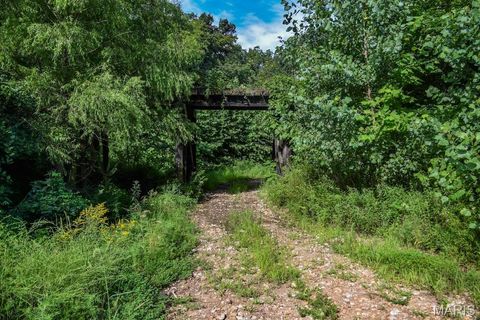 Tiny photo for 0 County Road 210, Fulton, MO 65251 (MLS # 25067354)
