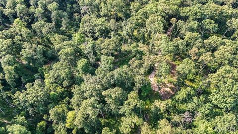 Tiny photo for 0 County Road 210, Fulton, MO 65251 (MLS # 25067354)