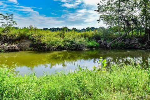 Tiny photo for 0 County Road 210, Fulton, MO 65251 (MLS # 25067354)