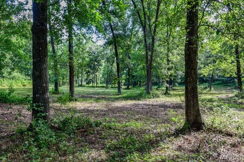 Tiny photo for 0 County Road 210, Fulton, MO 65251 (MLS # 25067354)