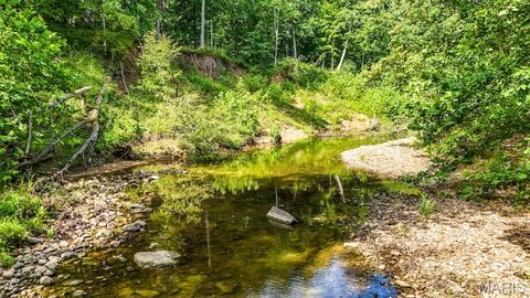 Tiny photo for 0 County Road 210, Fulton, MO 65251 (MLS # 25067354)