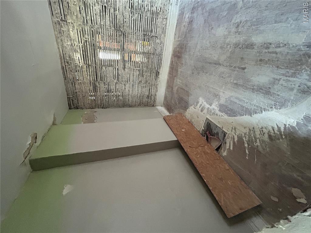 Comstock Place Add - Residential