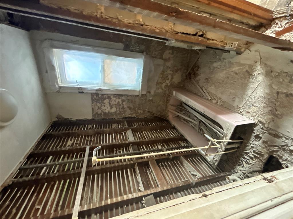 Comstock Place Add - Residential