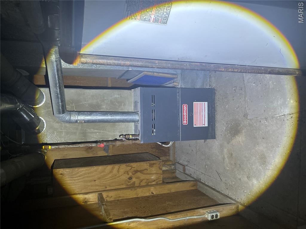 Comstock Place Add - Residential