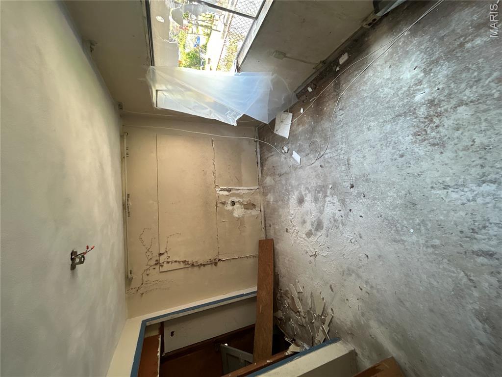 Comstock Place Add - Residential