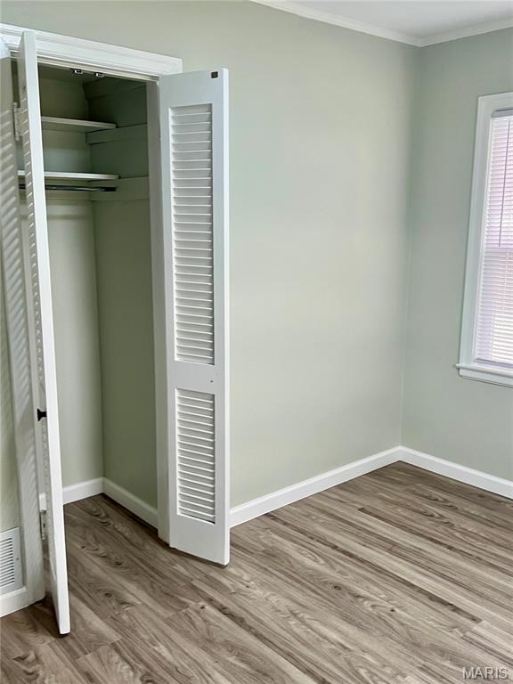 Ridgeview Add - Residential