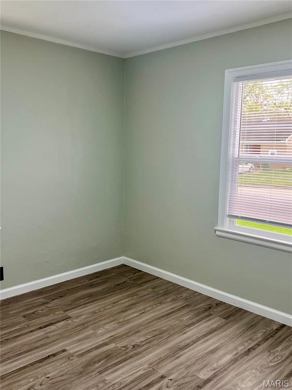 Ridgeview Add - Residential