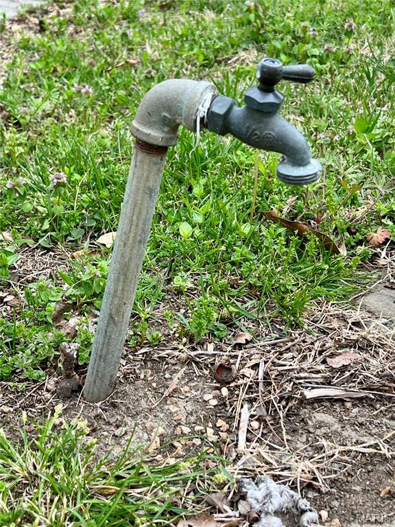 Ridgeview Add - Residential