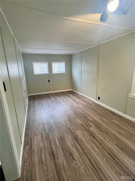 Ridgeview Add - Residential