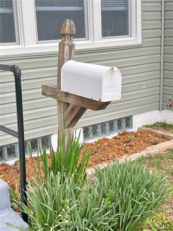 Ridgeview Add - Residential