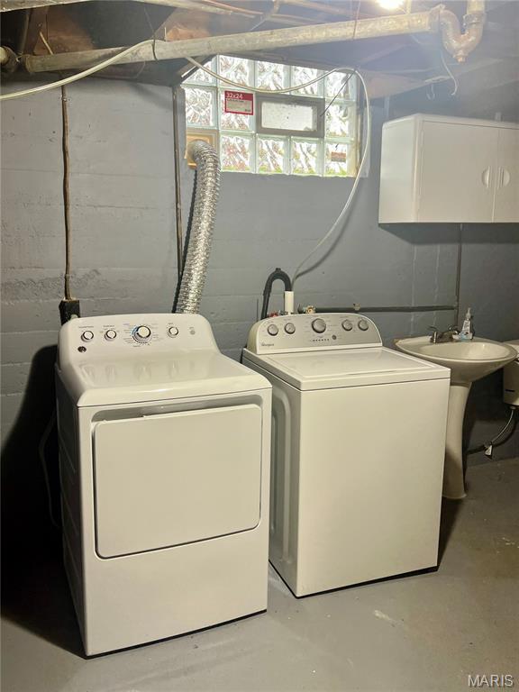 Ridgeview Add - Residential