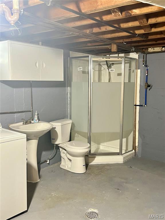 Ridgeview Add - Residential