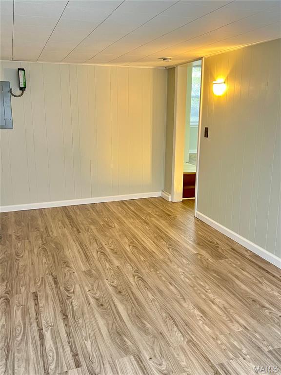 Ridgeview Add - Residential