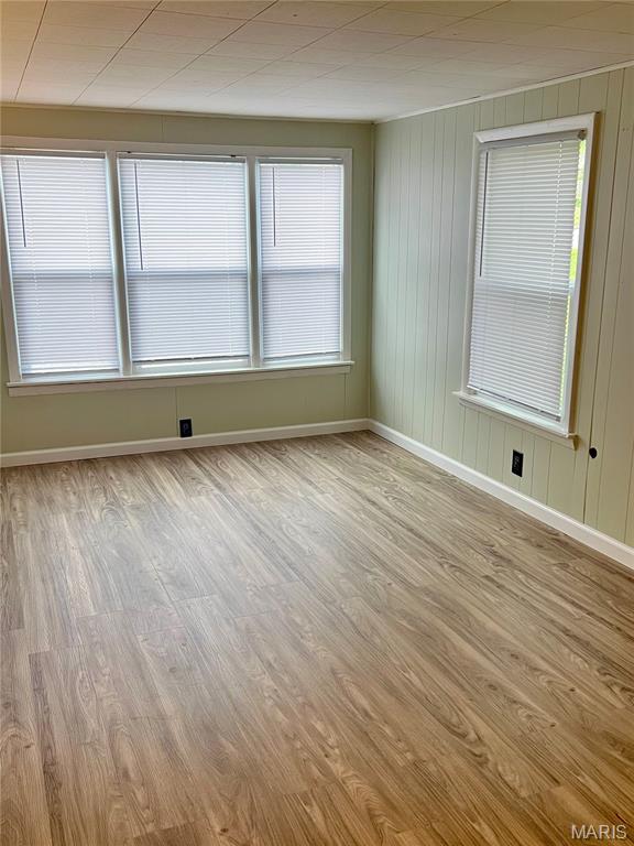 Ridgeview Add - Residential