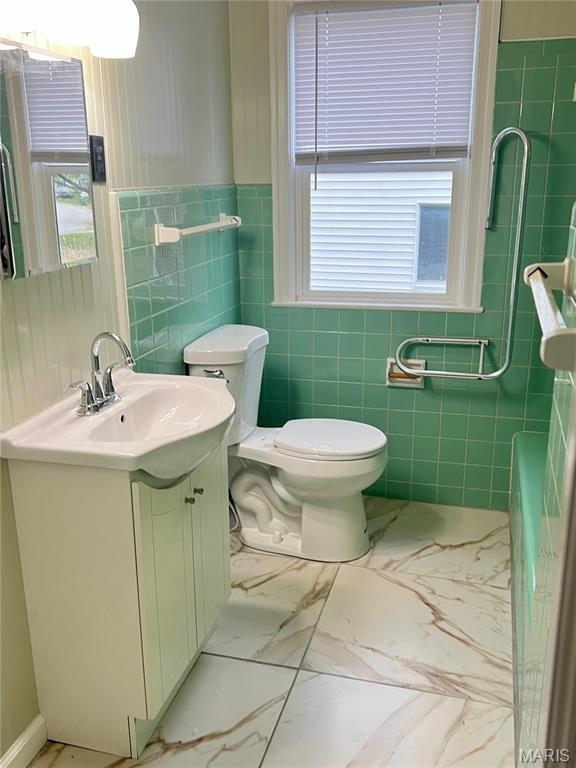 Ridgeview Add - Residential