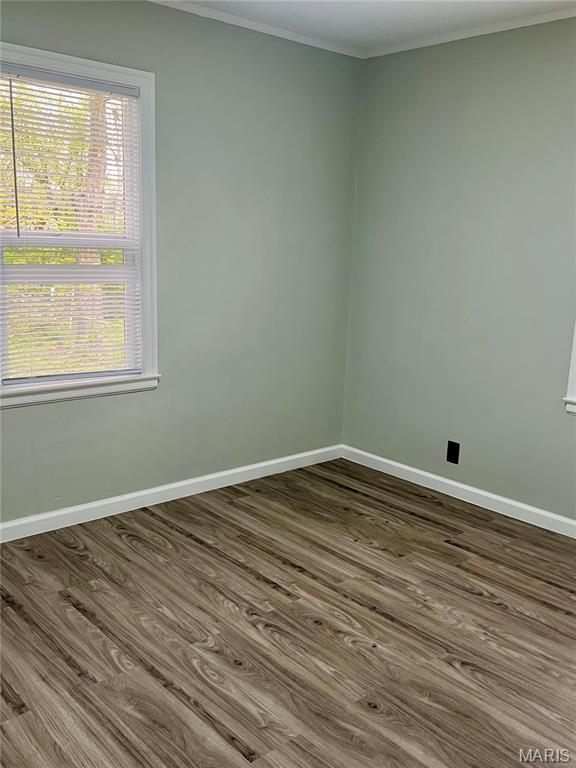 Ridgeview Add - Residential