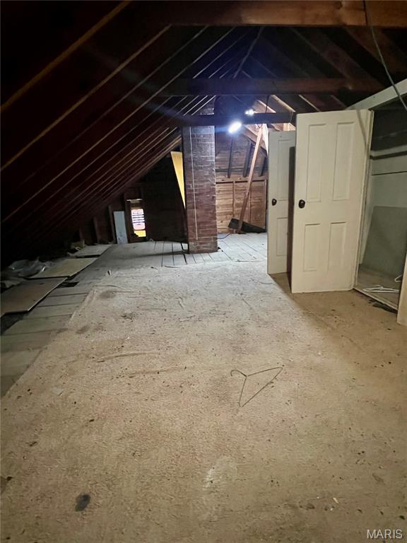 Ridgeview Add - Residential