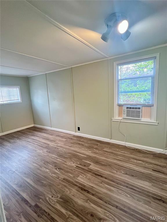 Ridgeview Add - Residential