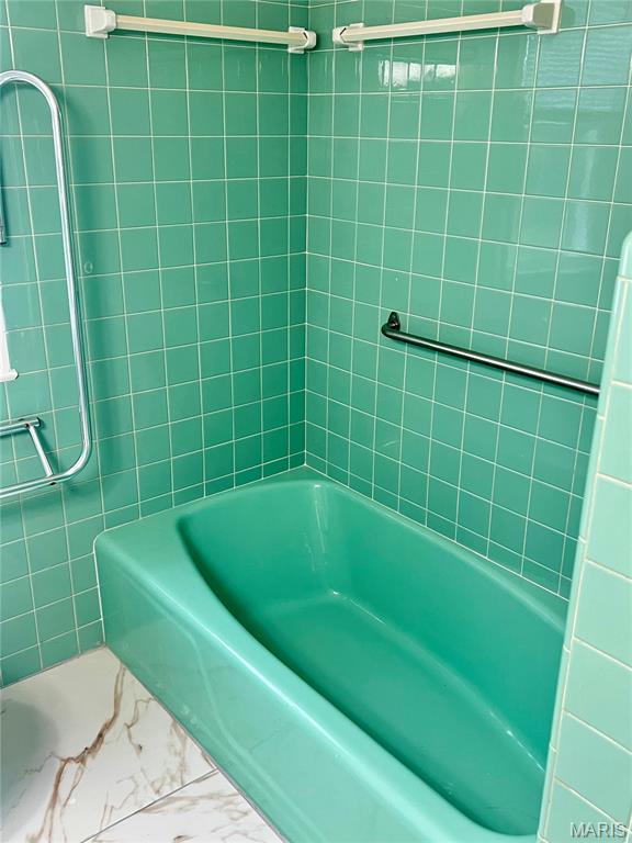 Ridgeview Add - Residential