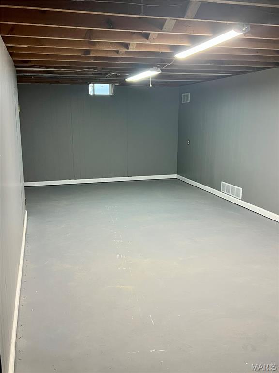 Ridgeview Add - Residential