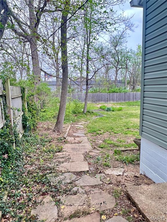 Ridgeview Add - Residential