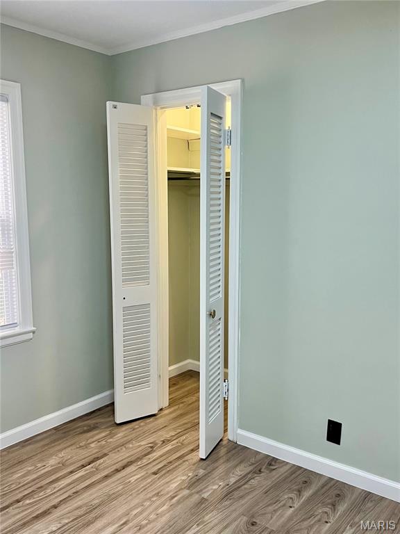 Ridgeview Add - Residential