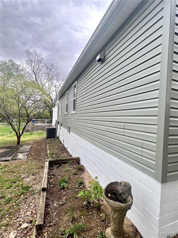 Ridgeview Add - Residential