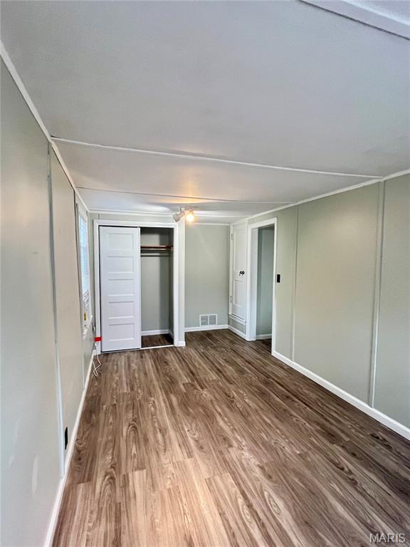 Ridgeview Add - Residential