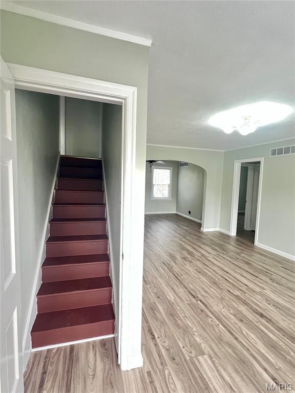 Ridgeview Add - Residential