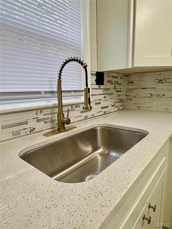 Ridgeview Add - Residential